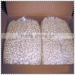 High Quality Blanched Peanuts Price From China thumbnail-1