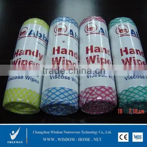 Hand Cleaning Wipes,heavy Duty Clean Wipe,household Cleaning Wet Wipes thumbnail-2