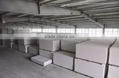 Hangzhou Xiaodan Plastic Technology Co., Ltd. company overview - view 3 thumbnail