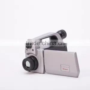 Infrared Camera for Promotion thumbnail-3