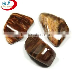 Stone Crafts Natural Bulk Wholesale Tumbled Stones thumbnail-1