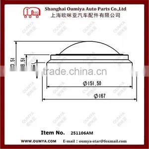 Dome Light ( Auto Parts ) 251106AM thumbnail-3
