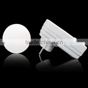 P1 Used for Home/hotel Socket Self-powered Remote Control Kinetic Wireless Sockets thumbnail-4
