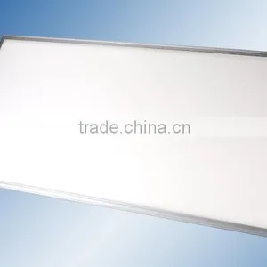 1200x600mm Dimmable High Quality Ultrathin Led Panel Light 36W thumbnail-3