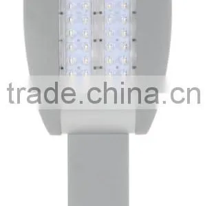 CE ENEC ERP CB UL DLC 100W 120W 150W 250W High Lumen 5yrs Warranty LED Lamp Street thumbnail-3