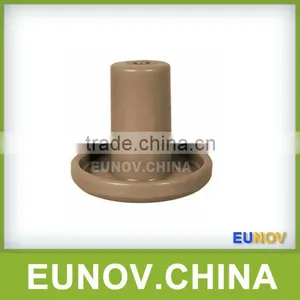 Sale Cable Connector Cable Joint thumbnail-1