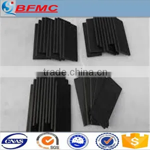 Factory Customized Graphite Doctor Blade for Pump thumbnail-5