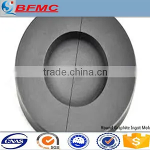 Factory Price Graphite Thermal Pad thumbnail-1