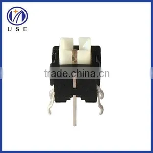 8mm Tact Switch With LED Light thumbnail-1