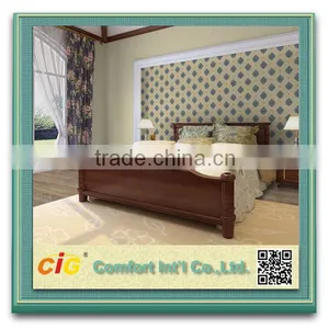 2015 China Fashion Design Wallpapers 3D for Wall Quality Choice thumbnail-5