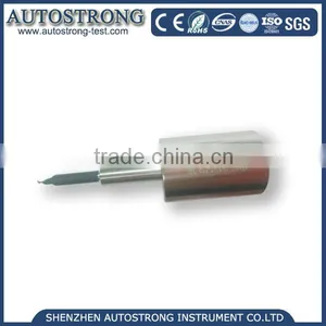 European Standard Lampholder Gauges thumbnail-5