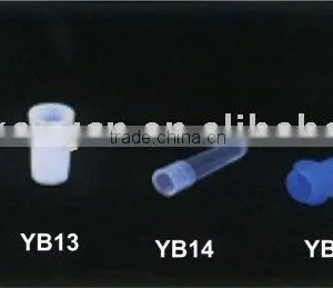 Sample Cup-YB12-matching M10 Biochemical Analyer thumbnail-1