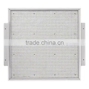 Wholesale Superior Brightness 135LM/W 90W LED Gas Station Light LED Canopy Light thumbnail-4