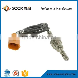 07Z906088P Factory of Exhaust Gas Temperature Sensor for TOUAREG thumbnail-1