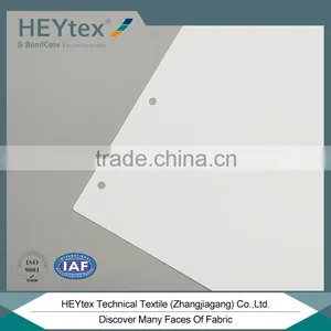 2015 Latest Style Banner Roll up Coated Frontlit thumbnail-1
