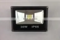 LED FLOOD LIGHT thumbnail-1