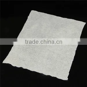 Fashion Compressed Towel Travel Trip Essential , Disposable Compressed Towel , 22x25cm thumbnail-2