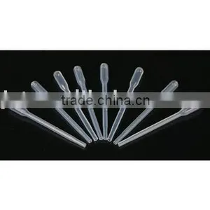 Lab Disposable Transfer Pipettes thumbnail-1