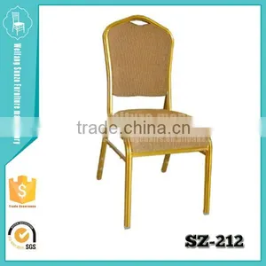 High Performance Stackable Banquet Chair China thumbnail-2