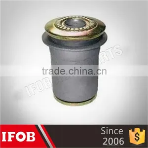 48061-26050/4806126050 Car Suspension Bushing For Toyota HILUX TRH201/203/213/221/223 thumbnail-1
