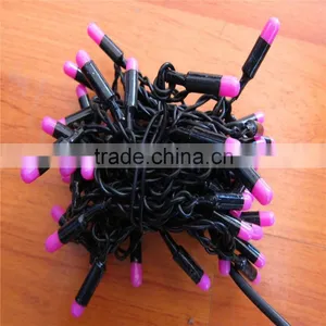 Indoor Decoration Led Lighting,wedding Decoration Ideas thumbnail-1