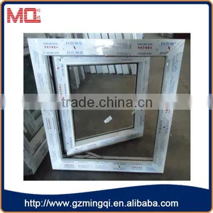 Cheap Pvc Windows and Doors for Sale thumbnail-6