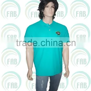 Polo T-Shirts thumbnail-1