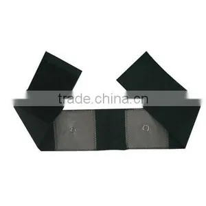 Weave Electrode Back Belt thumbnail-1