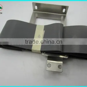 S856 EDM Discharge Cable Sodick EDM Consumable Parts Power Cable thumbnail-1