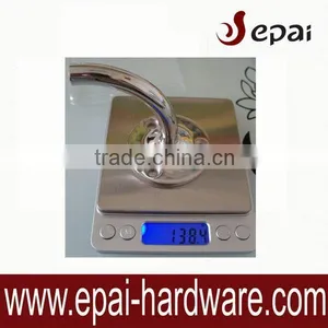 Hairline Stainless Steel 304 Wall Bracket thumbnail-1