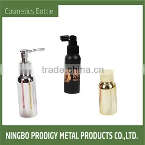 200ML BOTTLES thumbnail-1