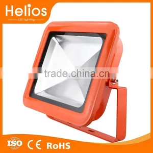 New Integration 30w Led Flood Light thumbnail-1