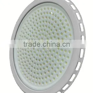 CESP Newest Competitive Price High Bay Light 100w 120w 150w 200w 300w thumbnail-6
