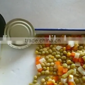 Mix Vegetable thumbnail-3
