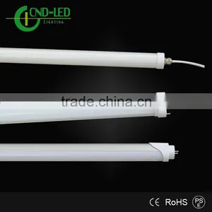 China Ip65 Dustproof Waterproof Led Lamp Fixture Led Waterproof Tube Chinese Imports Wholesale thumbnail-1