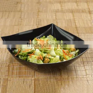 Disposable Plastic Bamboo Bowl thumbnail-6