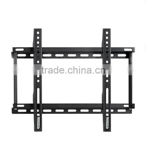 TV Wall Bracket For20"--40" thumbnail-1