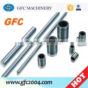 Linear Bearings Linear Support Rails SBR TBR thumbnail-3