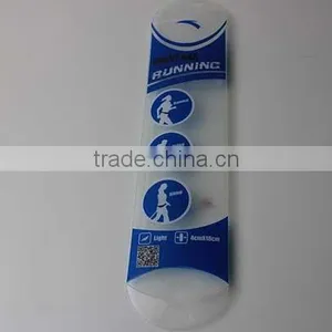 Stackable Plastic Box thumbnail-3