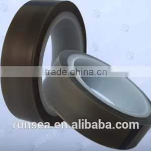 Heat Resistant PTFE Tape thumbnail-4