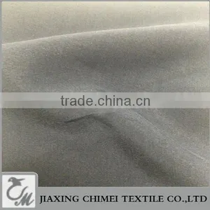 Jiaxing Popular Shirt Fabric of Plain Dyed Tencel Fabric thumbnail-3
