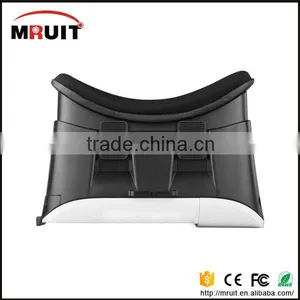 2016 Best Selling vr 3d Box 3D vr Box 3.0 thumbnail-1