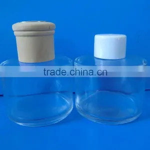 100ml Glass Scent Bottle thumbnail-1