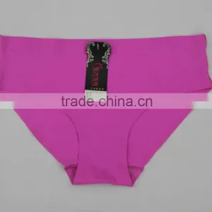 Women Gender Lingerie and Adults Age Group Hot Women Underwear Sexy Panty thumbnail-1