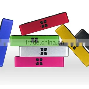 Jambox Bluetooth Speaker/bluetooth Speaker thumbnail-1