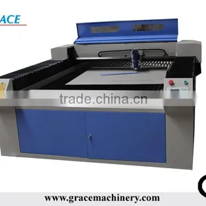 1.5mm SS Metal Laser Cutter thumbnail-1