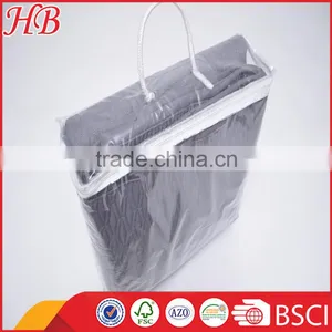 100% Polyester Super Soft Microfiber Good Comments Wide Mouth Warm Comforters With High Quality thumbnail-5