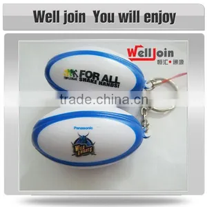 New Arrival Latest Design Italian Keychain thumbnail-1