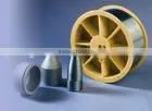 Tungsten Crucible thumbnail-1
