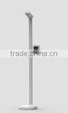 Body Cathexis Scale SK-L06 2015 Professional In Weight/Height Test Machine thumbnail-2